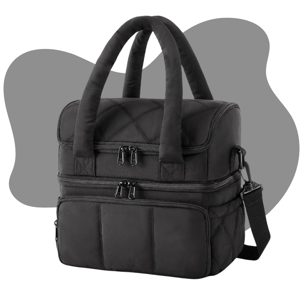 Alinta Lunch Bag