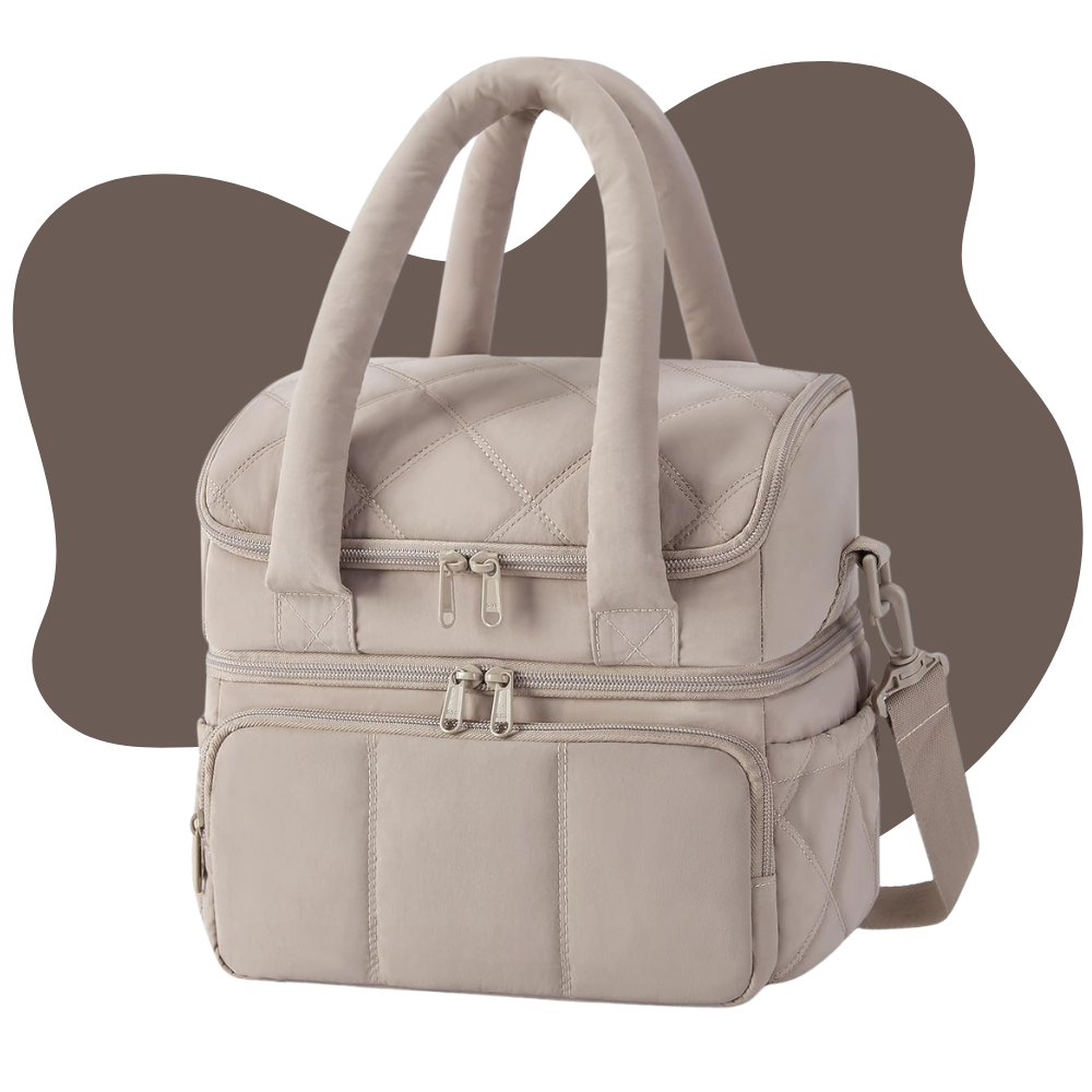 Alinta Lunch Bag
