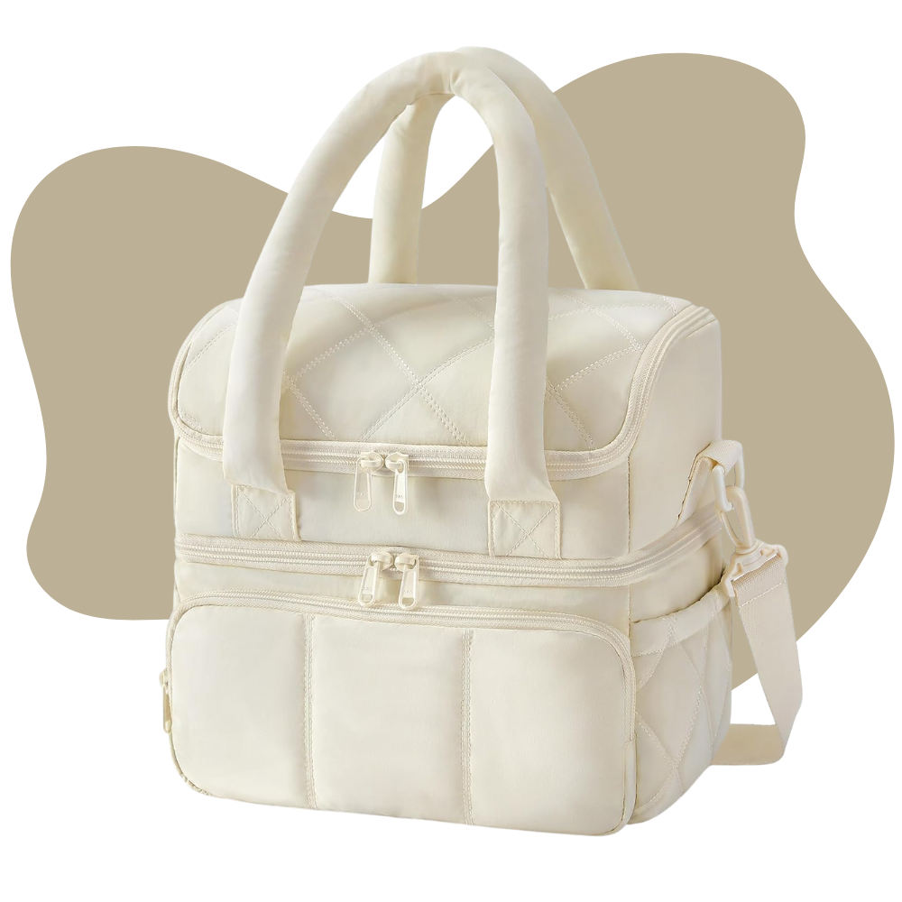 Alinta Lunch Bag