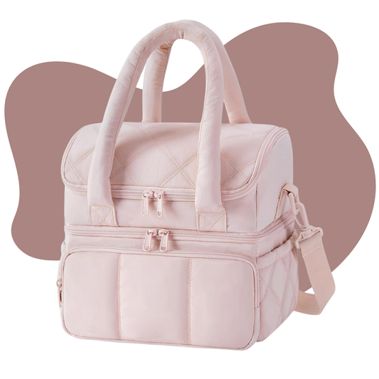 Alinta Lunch Bag