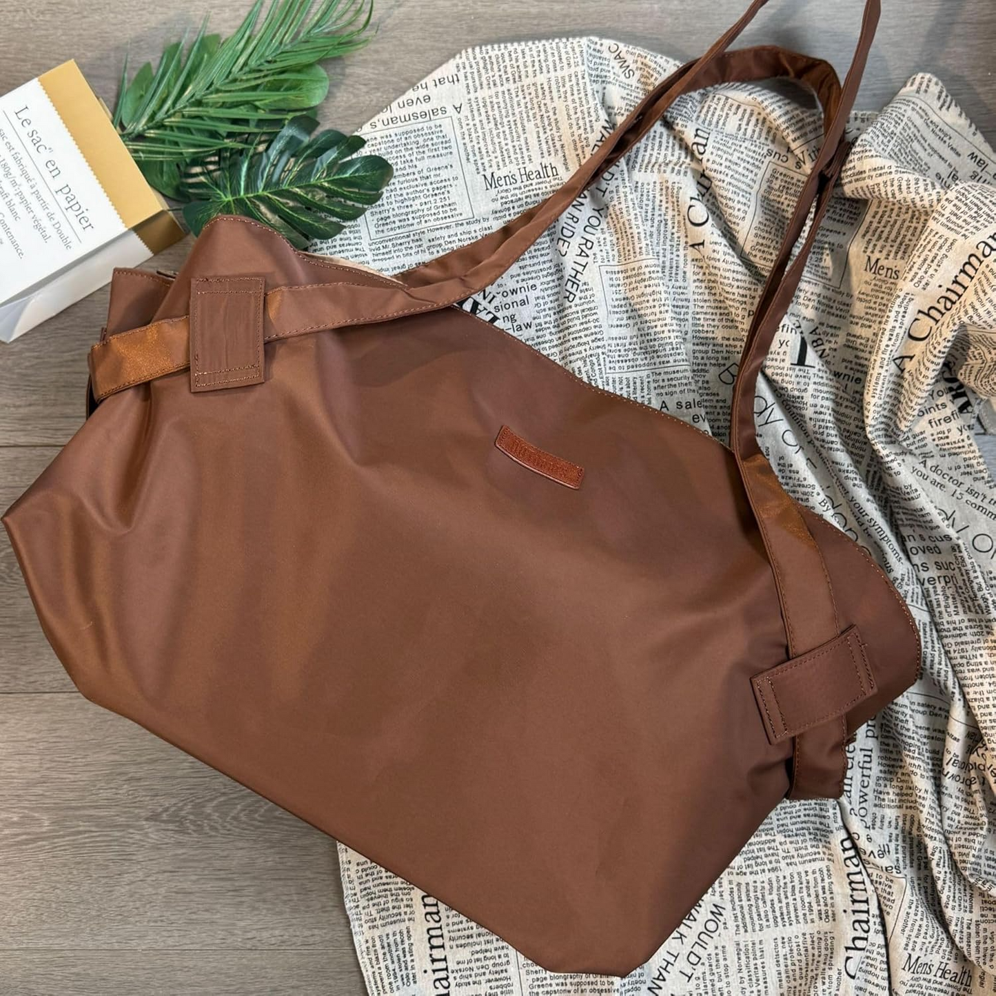 Alinta Bag