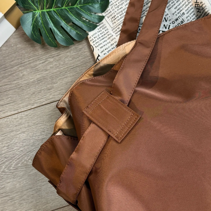Alinta Bag