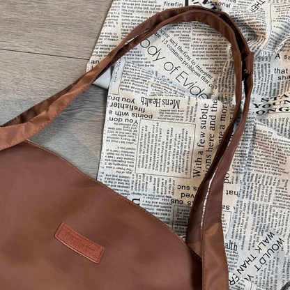 Alinta Bag